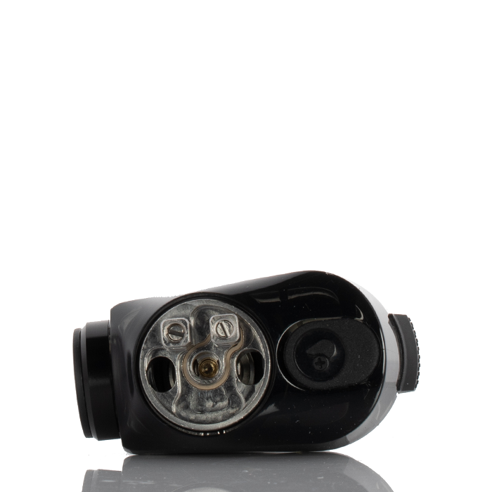 Geek Vape AEGIS BOOST PRO/PLUS RDTA Pod - $12.99