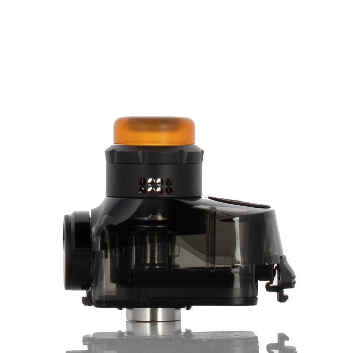 Geek Vape AEGIS BOOST PRO/PLUS RDTA Pod $12.99