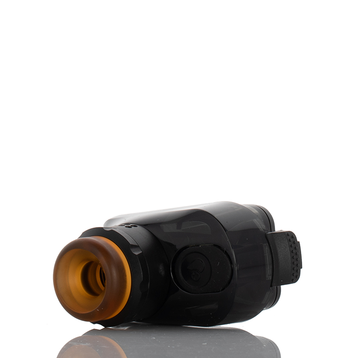 Geek Vape AEGIS BOOST PRO/PLUS RDTA Pod $12.99