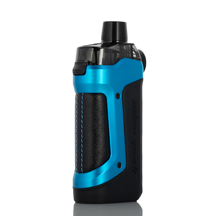 geekvape aegis 6ml 100w Buy Geekvape Aegis Boost Pro Pod Cartridge 6ml for the best price in  Iceland main image 1