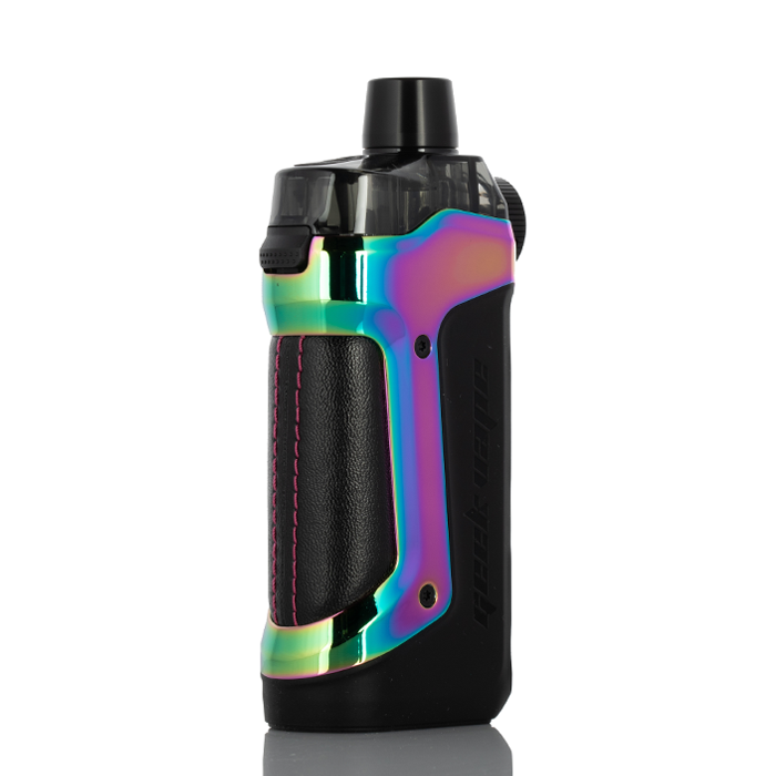 geekvape aegis 6ml 100w Geekvape Aegis | Buy Geekvape Aegis online main image 1