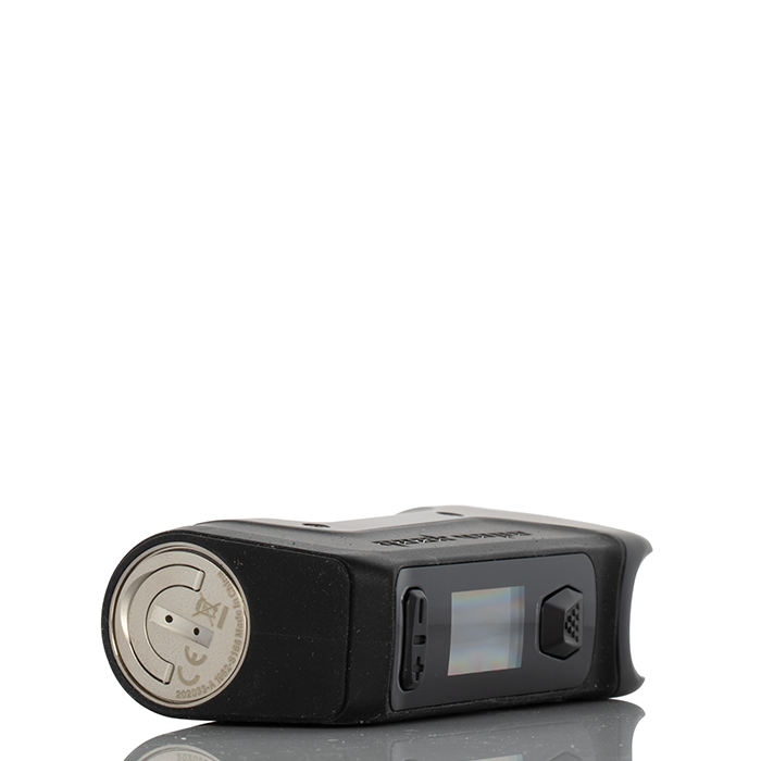 elfbar nachfüll pod läuft aus Pack cigarette électronique Aegis Boost Pro 2 (B100) avec accu