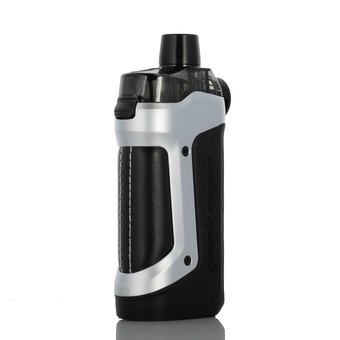 Geek Vape Aegis Boost PRO 100W Kit