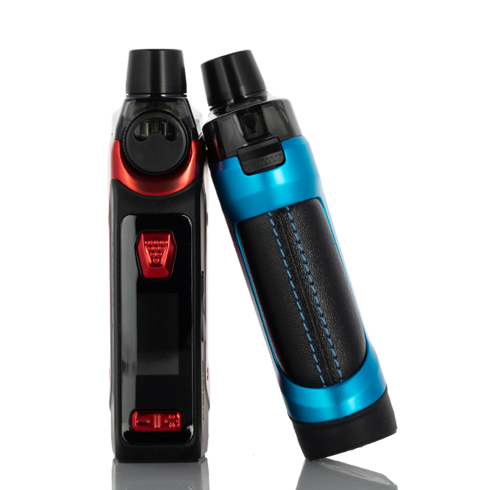 Geek Vape Aegis Boost PRO 100W Kit