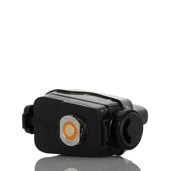 Geek Vape Aegis Boost PRO 100W Kit