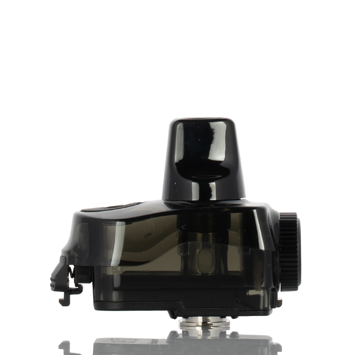 geekvape aegis boost pro pro max replacement pod GeekVape Aegis Boost PRO Pod (No Coils) main image 0