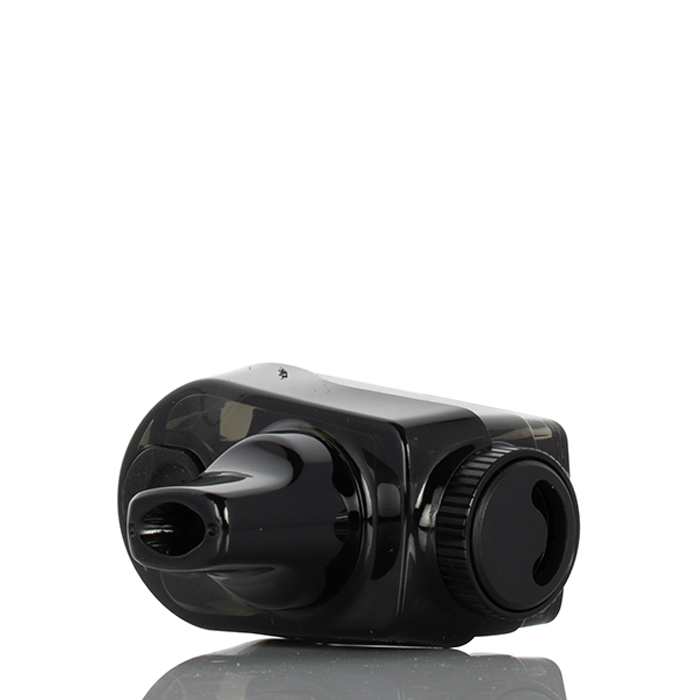 Geek Vape Aegis Boost PRO 100W Kit