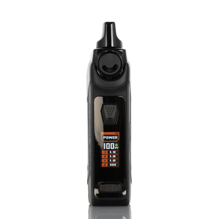 geekvape aegis boost pro price Aegis Boost Pro | Aegis | Geekvape – Pursue a Healthy Vaping Experience.  Official Partner of Paris Saint-German main image 1