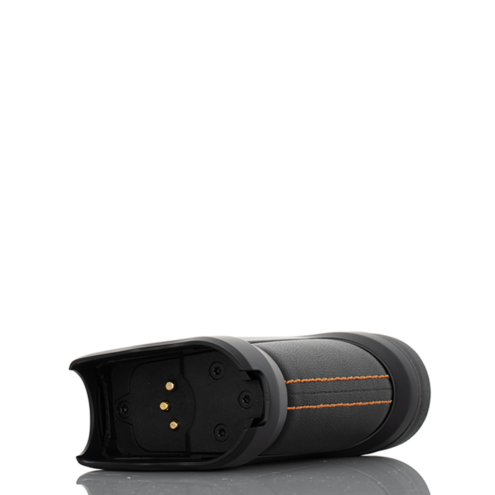 elfbar nachfüll pod läuft aus Geekvape Aegis H45 Vape Pod Kit