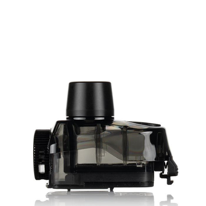 elfbar nachfüll pod läuft aus Geek Vape Aegis Boost PRO Replacement Pods $9.99