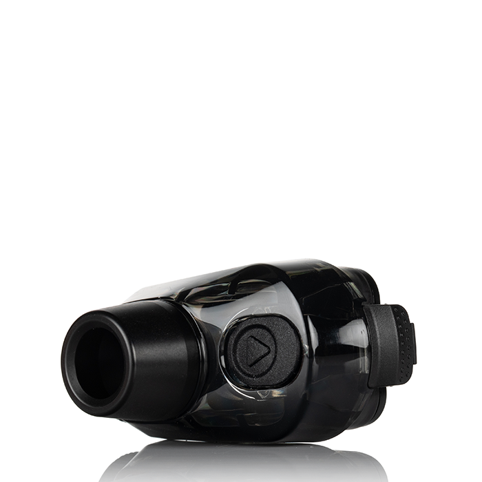 veev one mauve Aegis Boost Pro | Aegis | Geekvape – Pursue a Healthy Vaping Experience.  Official Partner of Paris Saint-German main image 0