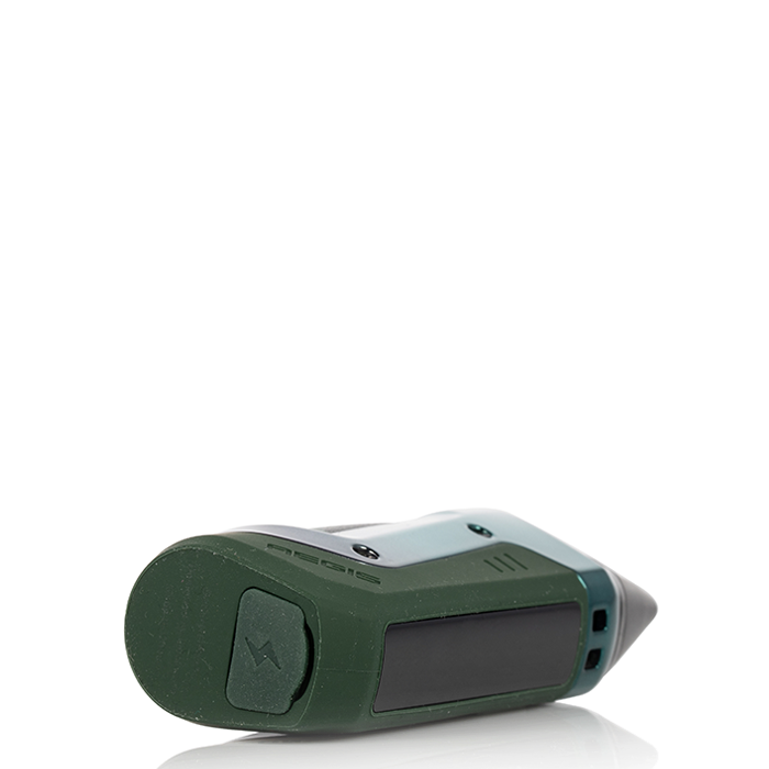 how much is elf bar vape Geekvape Aegis Nano Pod Kit (Unboxing Review) main image 0