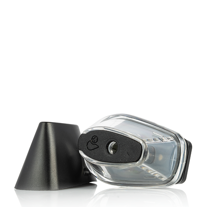 elfbar nachfüll pod läuft aus GeekVape Aegis Nano (N30) Pod Kit main image 0