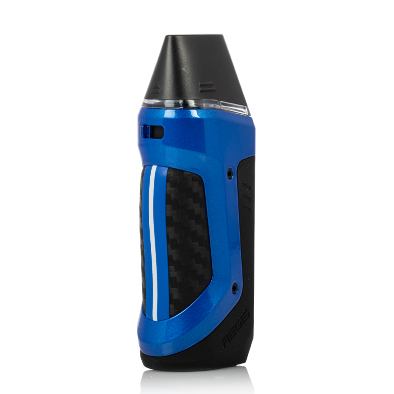 Geek Vape AEGIS NANO 30W Pod System