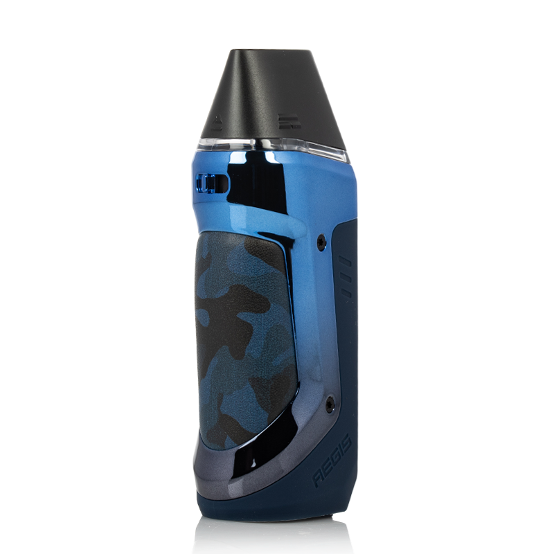 how much is elf bar vape Geekvape AN 2 (Aegis Nano 2) Kit 1100mAh – Geekvape Store