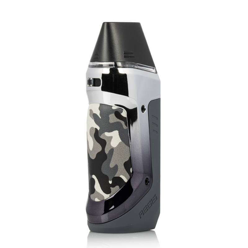 Geek Vape AEGIS NANO 30W Pod System
