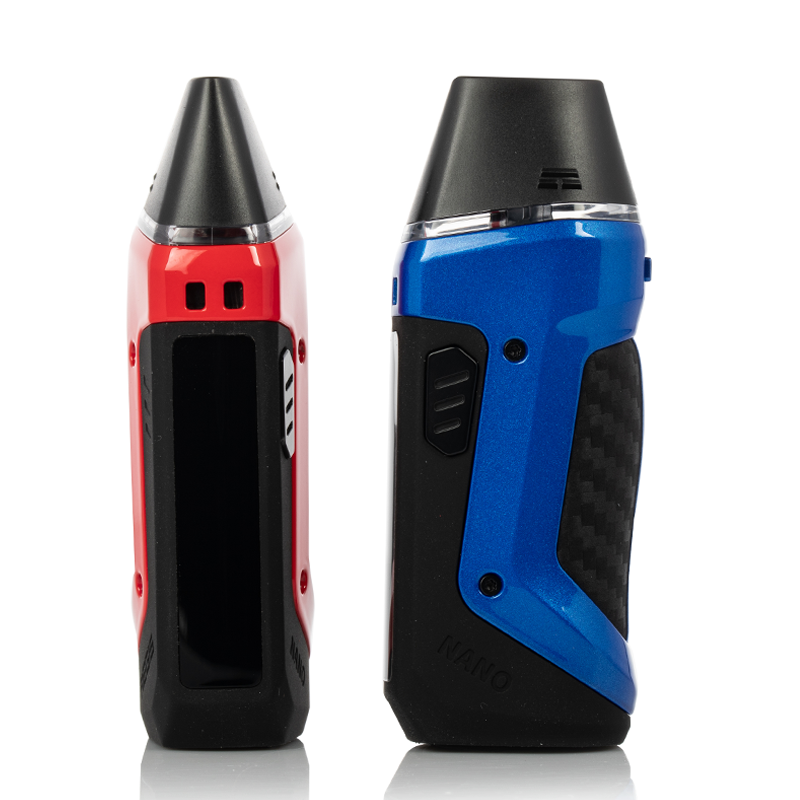 Geek Vape AEGIS NANO 30W Pod System