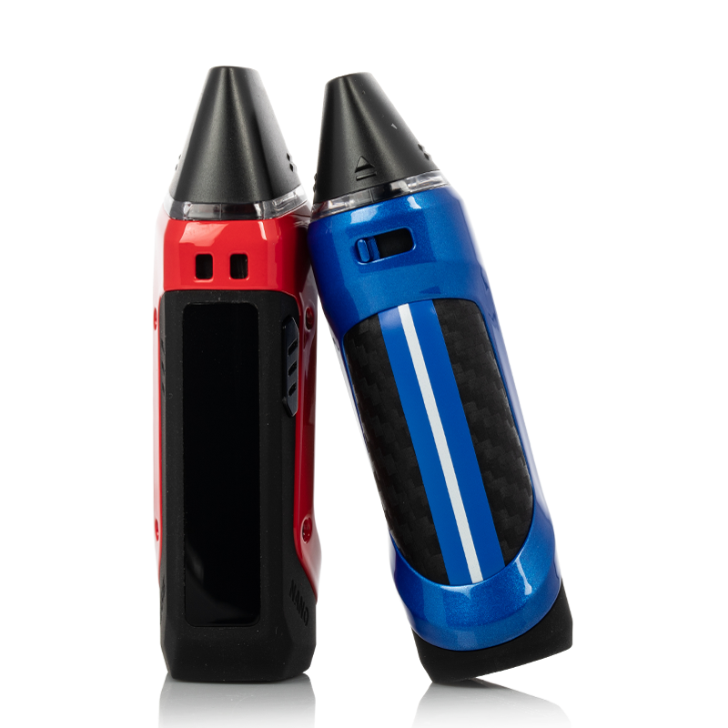 Geek Vape AEGIS NANO 30W Pod System