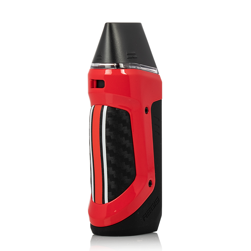 Geek Vape AEGIS NANO 30W Pod System
