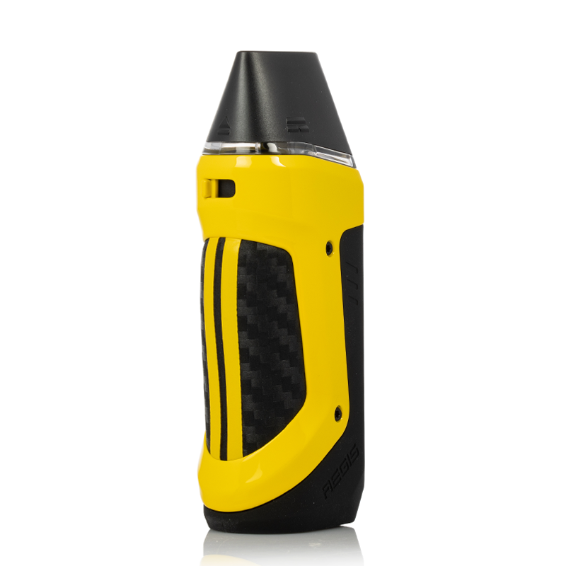 elf bar vape uk GeekVape Aegis Nano 2 AN2 30W Pod System main image 0