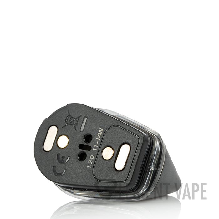 Geek Vape AEGIS NANO Replacement Pods $5.99