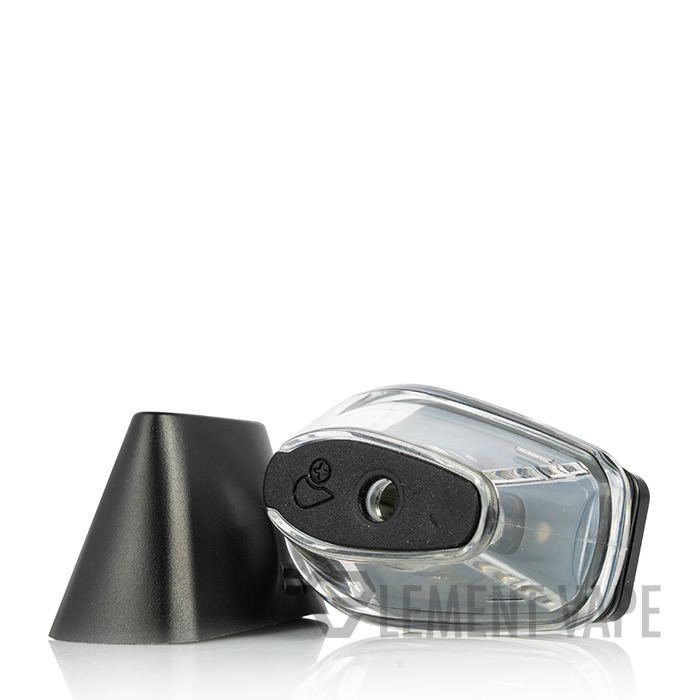 Geek Vape AEGIS NANO Replacement Pods $5.99