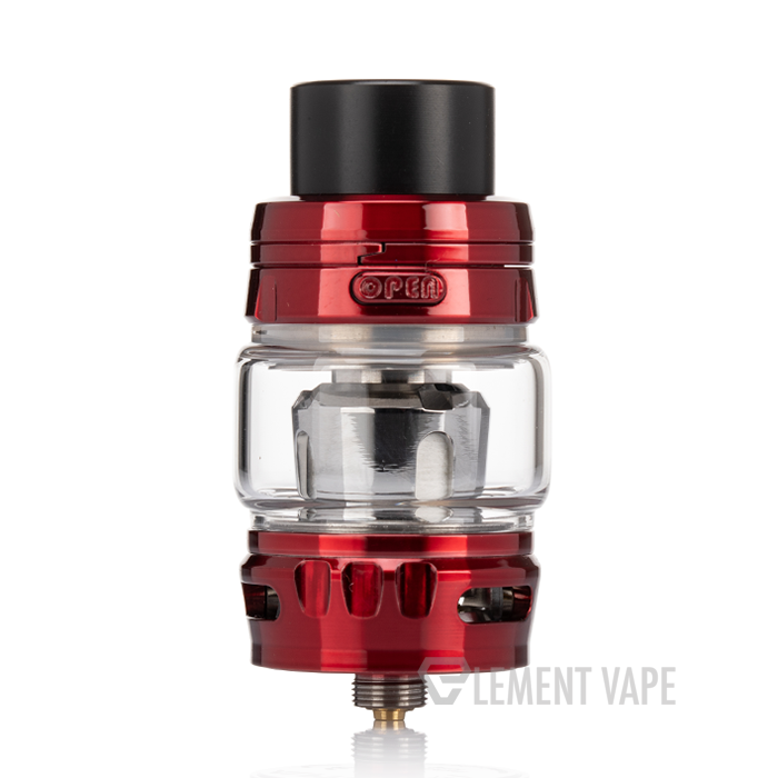 elfbar nachfüll pod läuft aus ELFBAR LOWIT PRE-FILLED DISPOSABLE POD 5500 PUFFS 20MG | ELF BAR Vape Dubai  & Abu Dhabi | ELF BAR vape flavors main image 0