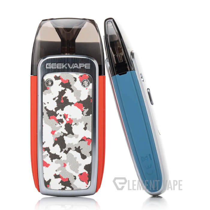 elfbar nachfüll pod läuft aus Geek Vape AP2 Aegis Pod 2 Pod System $24.99