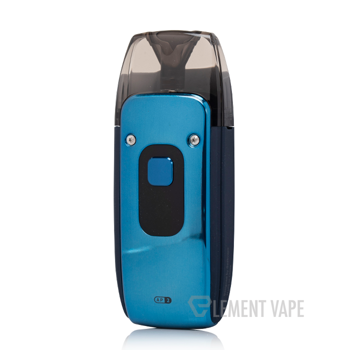 elfbar nachfüll pod läuft aus Cheap GeekVape AP2 Aegis Pod 2 Kit, Cheap Starter Kits main image 1