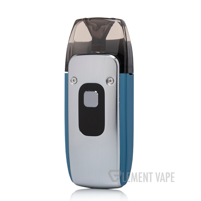 Geek Vape AP2 Aegis Pod 2 Pod System $24.99