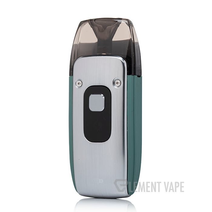 Geek Vape AP2 Aegis Pod 2 Pod System $24.99
