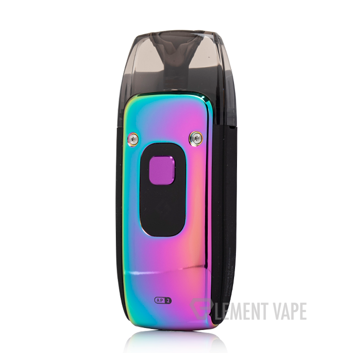 Geek Vape AP2 Aegis Pod 2 Pod System $24.99