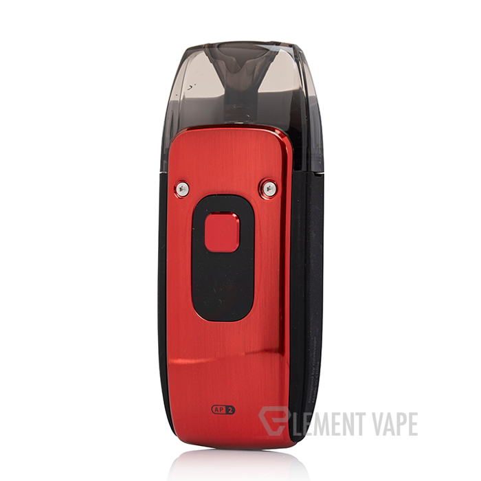 geekvape h45 pod replacement Geekvape Ap2 Aegis Geekvape Aegis AP2 (Aegis Pod 2) – podsourcephilippines Geekvape  Aegis Price GeekVape AP2 Aegis