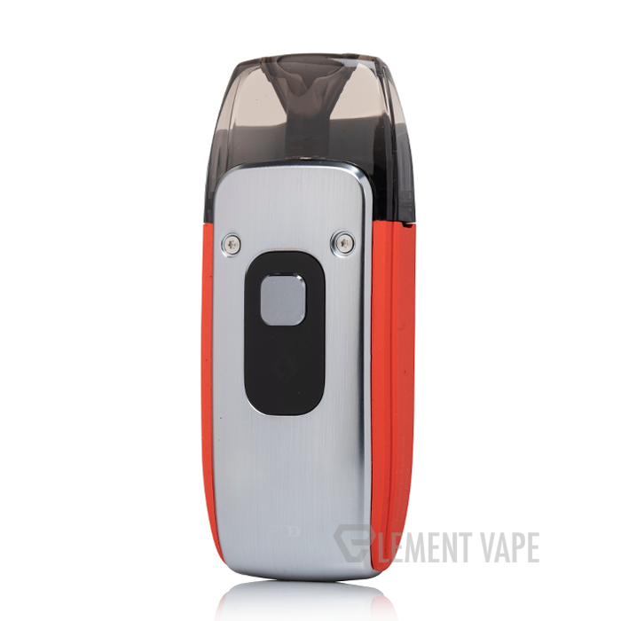 diy juul charger without wires How to Charge a JUUL without a Charger