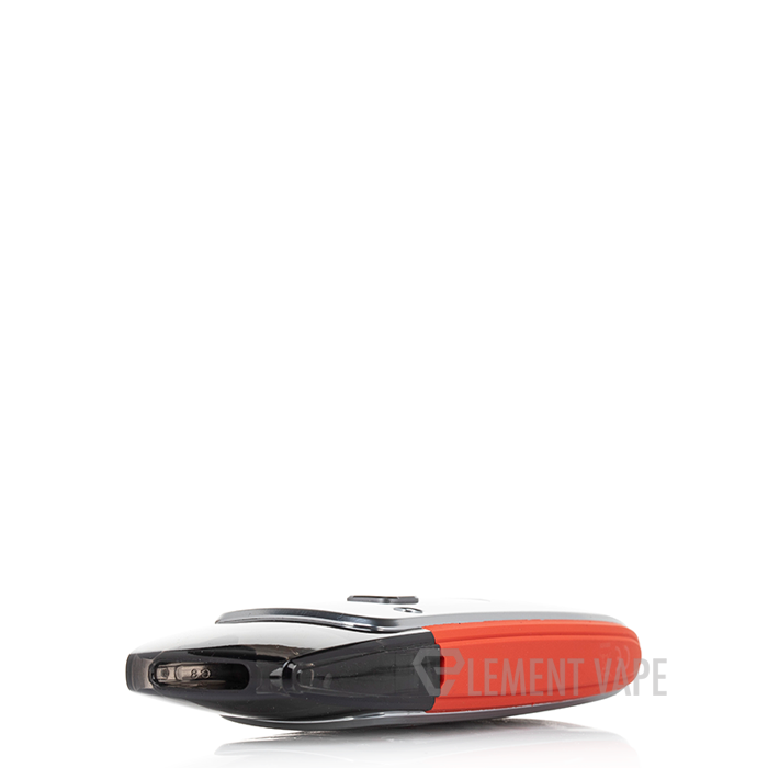 elfbar nachfüll pod läuft aus Blowout! Geekvape AP2 (Aegis Pod 2) 900mAh Waterproof Pod Kit $6.49 main image 1