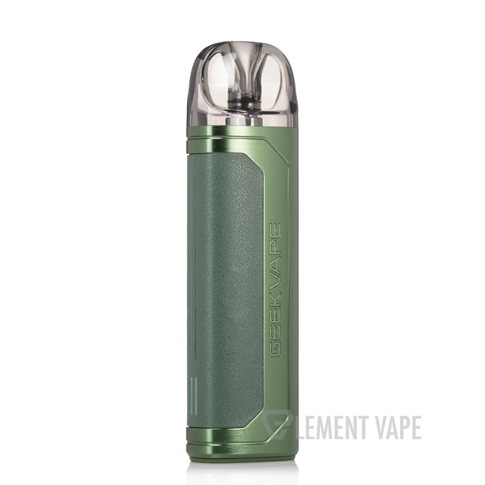 aegis u geekvape GeekVape AU (Aegis U) Kit 800mAh 20W main image 0
