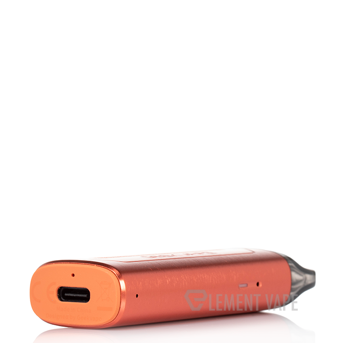 elf bar vape uk Best Vape Geekvape Aegis Au Pod Kit 800mAh 20W In UAE main image 0