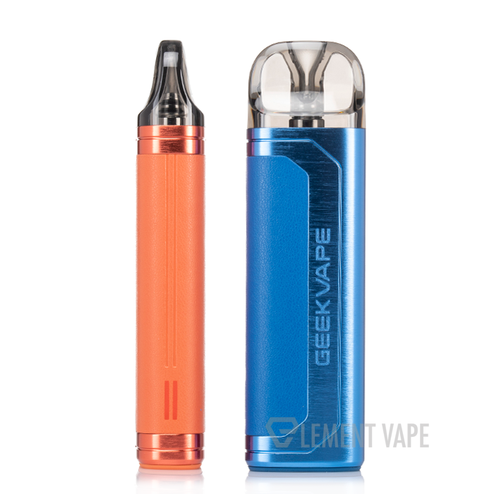 elfbar nachfüll pod läuft aus Elf Bar 600 Prefilled Pod Kit – Banana Ice | 600 Puffs | Dundee Delivery -  Mart Subhani – Dundee's Trusted Departmental Store