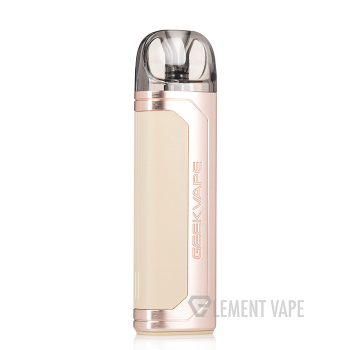 geekvape aegis au Geekvape Aegis X Menu Geekvape Aegis X 200W Zeus Z Kit — eJuiceDirect Geekvape  Aegis Legend 5 Review: Test Results Are In Vapecould