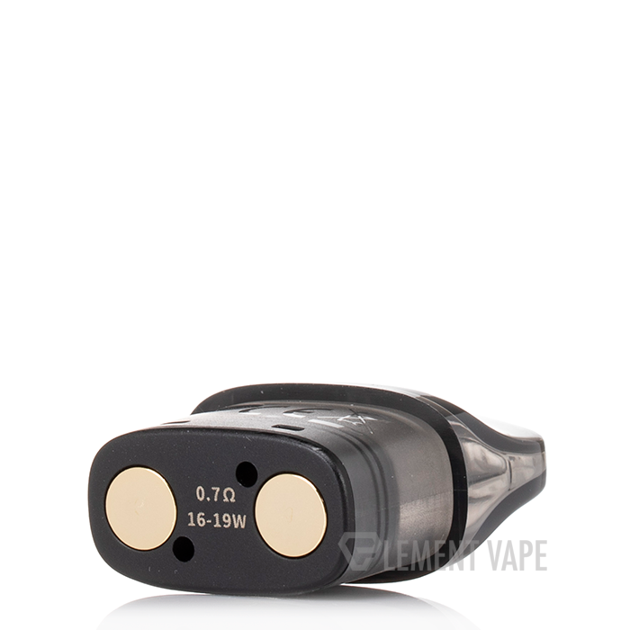 elfbar nachfüll pod läuft aus GeekVape Aegis Hero 5 Pod Kit $36.99 main image 0