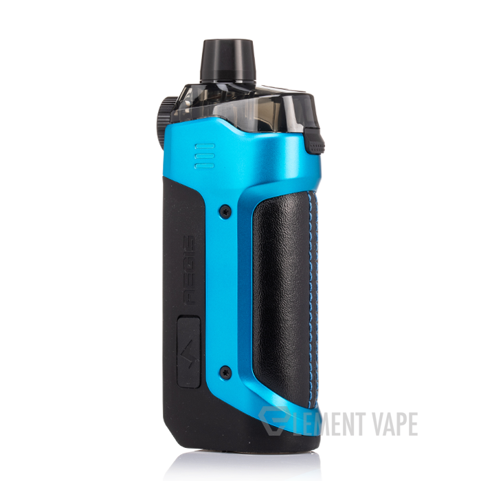 Geek Vape B100 Aegis Boost Pro Max 21700 Kit