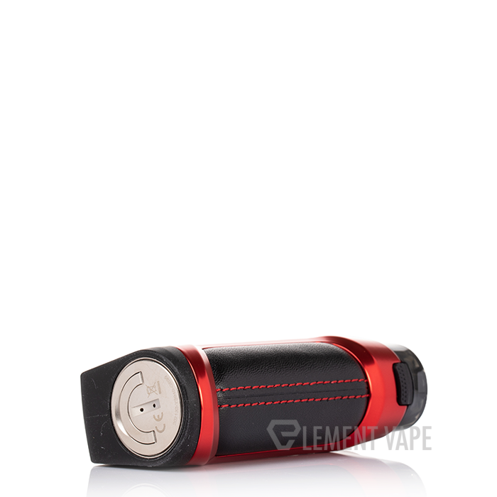Geek Vape B100 Aegis Boost Pro Max 21700 Kit