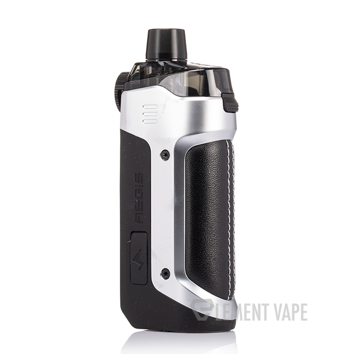 Geek Vape B100 Aegis Boost Pro Max 21700 Kit - $49.90