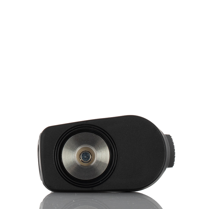 elf bar vape uk Geekvape Aegis Boost Pro 510 Adapter