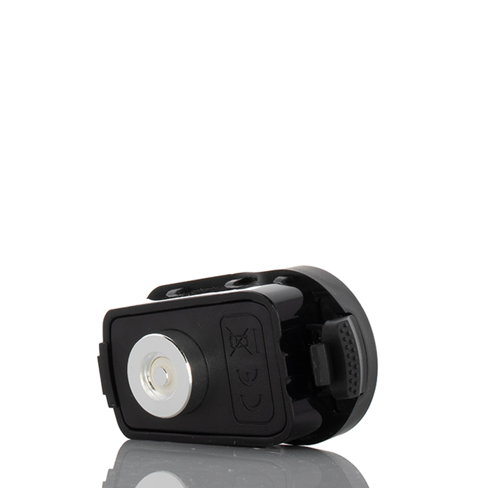elf bar vape uk GeekVape E100 510 Adapter main image 1