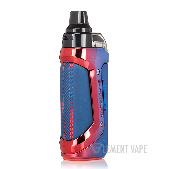 elfbar nachfüll pod läuft aus Geekvape Replacement Coils | Official Store