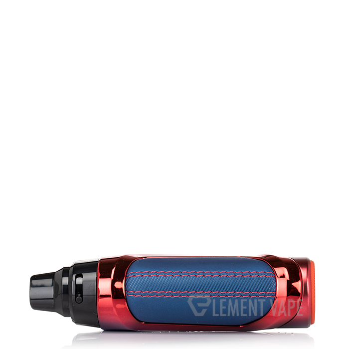 elfbar nachfüll pod läuft aus GeekVape Aegis Boost 2 B60 Kit $28.41 main image 1