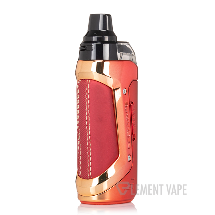how much is elf bar vape The Ultimate GeekVape Aegis Boost V2 Review main image 0