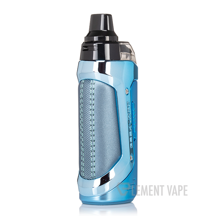 vuse vape cartridge Vuse Solo Original Cartridge 2 Pack  Apvs