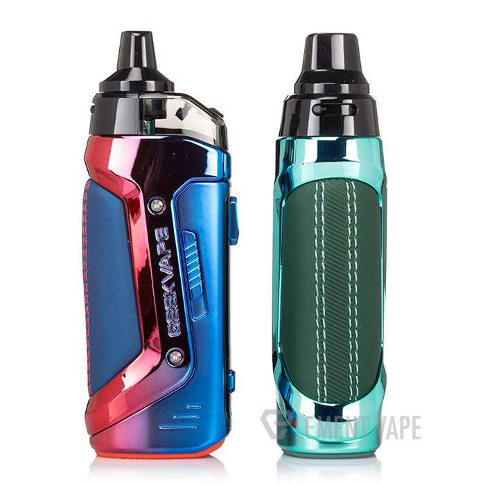elfbar nachfüll pod läuft aus GeekVape Aegis Boost Pro/ Pro Max Replacement Pod – Geekvape Store main image 0